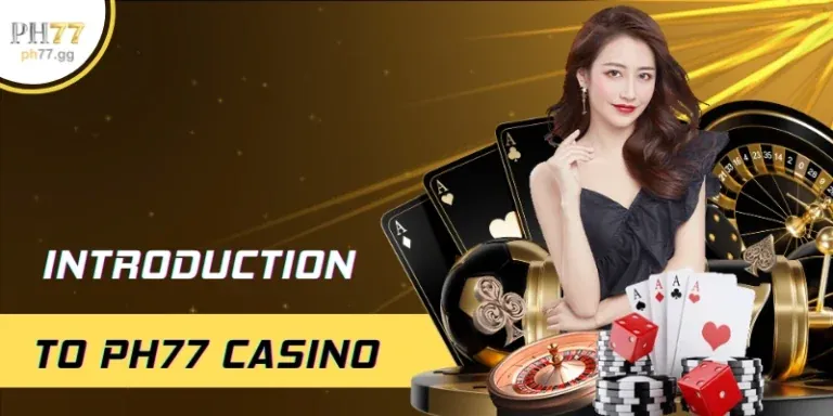 Casino trực tuyến BW808 với người chia bài thật