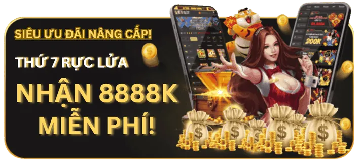 Hạn mức giao dịch cao hơn và rút tiền nhanh chóng bw808