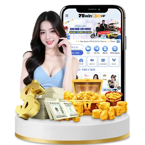 Thưởng và Khuyến mãi Độc quyền bw808