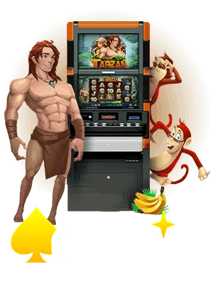 Truy cập Sớm Game và Tính năng Mới bw808