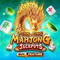 Biểu tượng cá cược thể thao, hiển thị các môn thể thao và tỷ lệ kèo