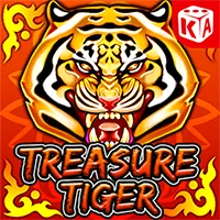 Biểu tượng sòng bạc trực tiếp, hiển thị bàn chơi Baccarat, Roulette với người chia bài thật