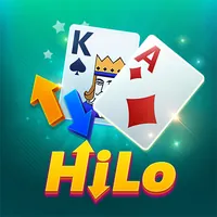 Biểu tượng hộp quà và tiền vàng, thể hiện các khuyến mãi độc quyền và phần thưởng hấp dẫn
