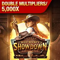 Hoàn tất đăng nhập bw808 và trải nghiệm game