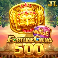 Biểu tượng công bằng và RNG