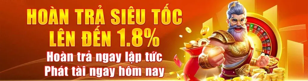 Lợi ích khi chơi Nổ Hũ tại bw808