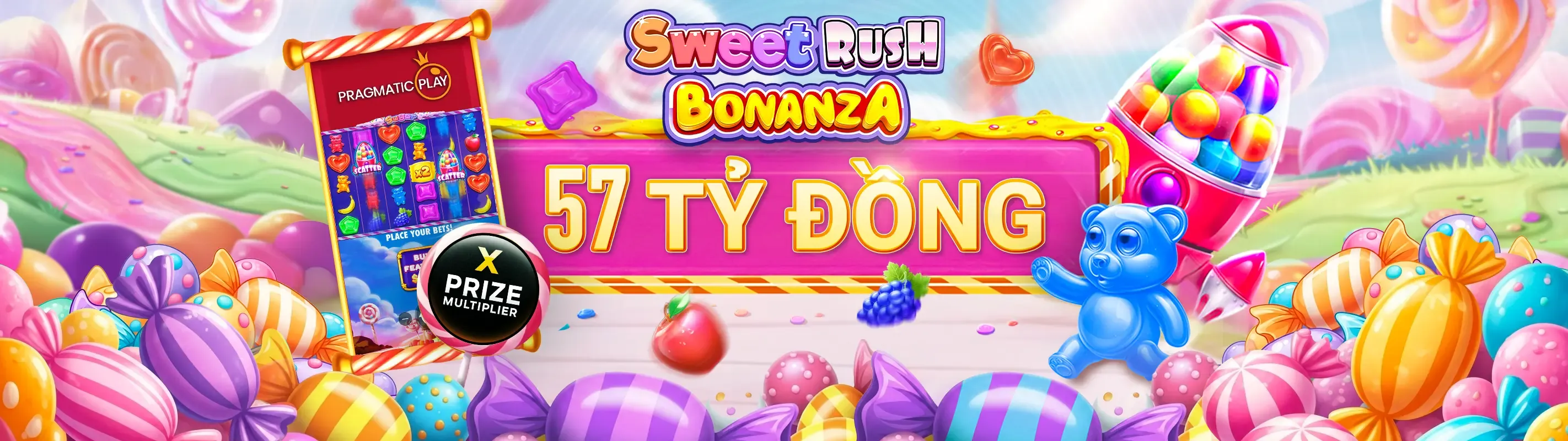 Nổ Hũ bw808 Đăng Nhập - Jackpot Khổng Lồ