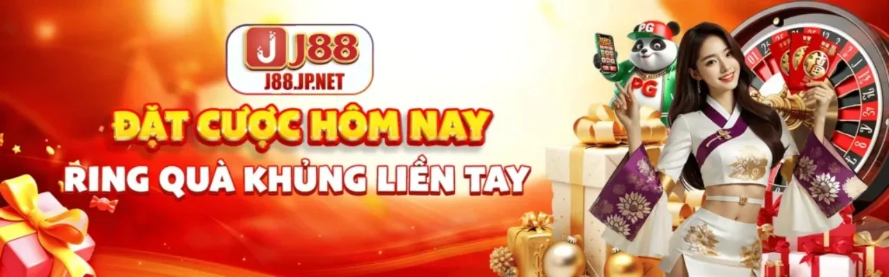 Cam kết dịch vụ bw808