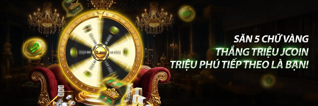 Tin tức bw808 đăng nhập mới nhất, nền tảng cá cược trực tuyến hàng đầu