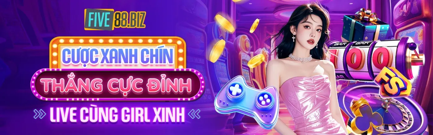 Đấu trường đá gà trực tuyến BW808