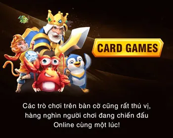 Cấp độ VIP Đồng bw808
