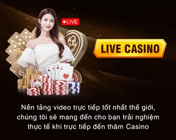 Cấp độ VIP Vàng bw808