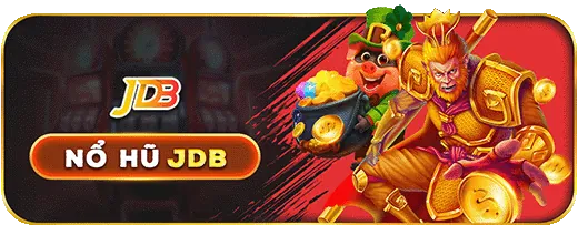 Cấp độ VIP Kim Cương bw808