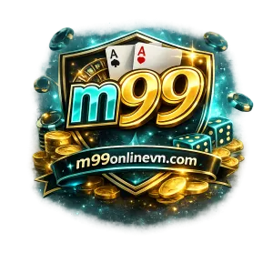 Chương Trình VIP bw808 Độc Quyền