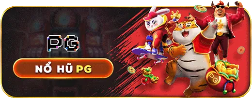 Hoàn Trả Cao Cấp Cho Các Trò Chơi bw808
