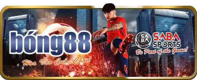Sự kiện Nổ Hũ độc quyền