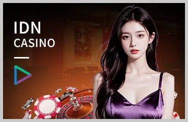 Game Nổ Hũ 777 May Mắn