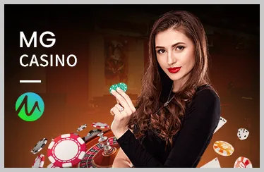 Trò chơi nổ hũ (slots) tại BW808