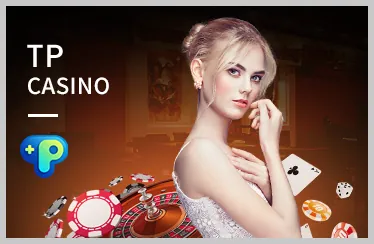 Trò chơi nổ hũ bw808 với cơ hội trúng jackpot lớn