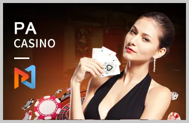 Game bắn cá mới tại bw808