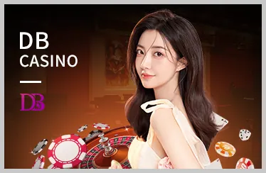 Cá cược đá gà trực tuyến BW808