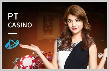 Casino trực tuyến BW808 với người thật