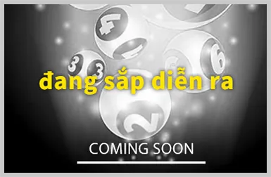 Trò chơi bắn cá đổi thưởng bw808 với đồ họa biển cả sống động