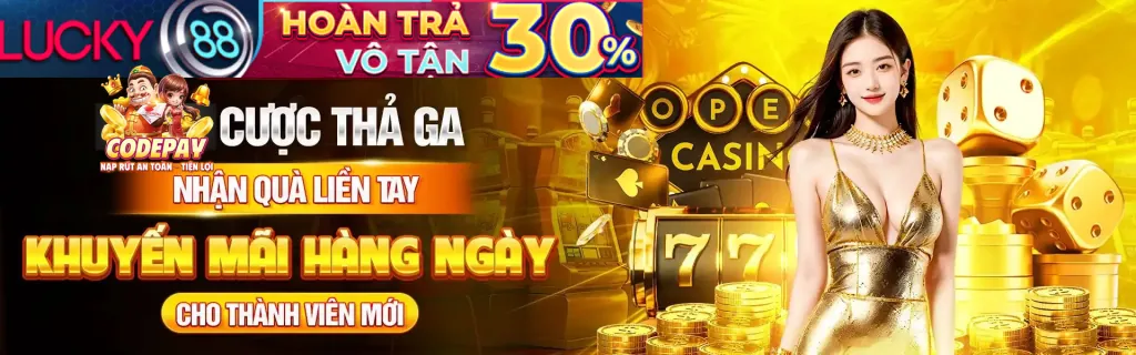 Ưu đãi độc quyền cho thành viên VIP BW808