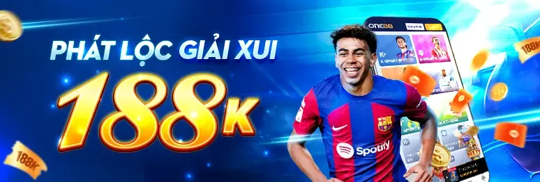 Ưu Đãi VIP Đặc Biệt