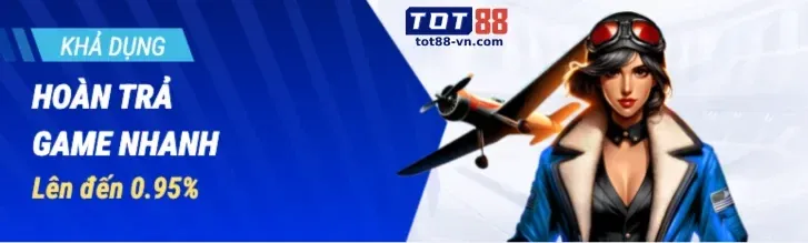 Nổ hũ và slot game đa dạng tại BW808