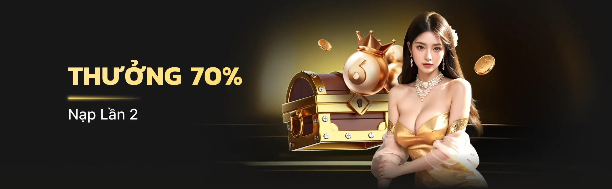 Game bắn cá giải trí tại BW808