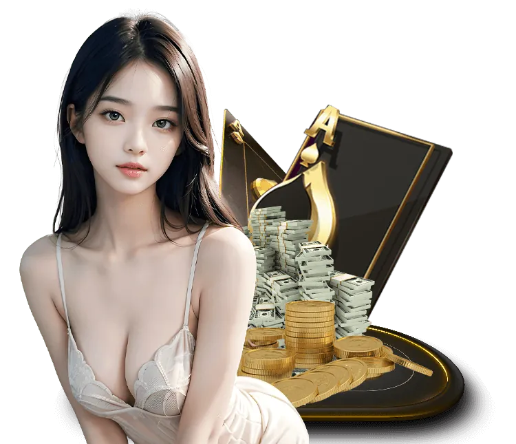 Phạm vi tiếp cận toàn cầu và các trò chơi đa dạng
