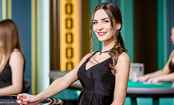 Game Nổ Hũ Thần Tài Đến