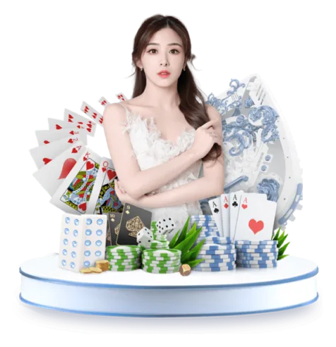 Thưởng vòng quay miễn phí tại casino BW808